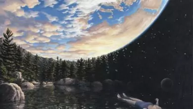 Какво е хипнопедия и как се отразява на здравето?