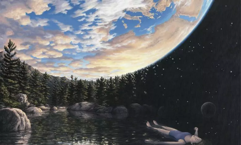 Какво е хипнопедия и как се отразява на здравето?