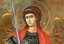 рангеловден