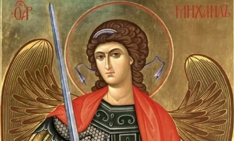 рангеловден