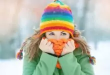 сртудено време