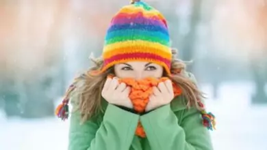 сртудено време