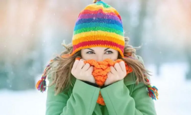 сртудено време