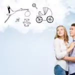 Митарствата на детската душа