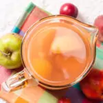 Как да пречистим кръвта и целия си организъм?