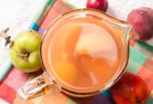 Как да пречистим кръвта и целия си организъм?