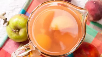 Как да пречистим кръвта и целия си организъм?