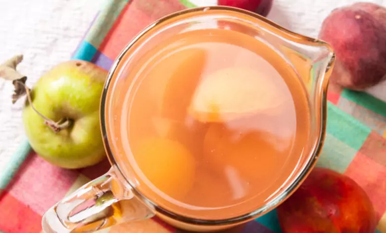 Как да пречистим кръвта и целия си организъм?