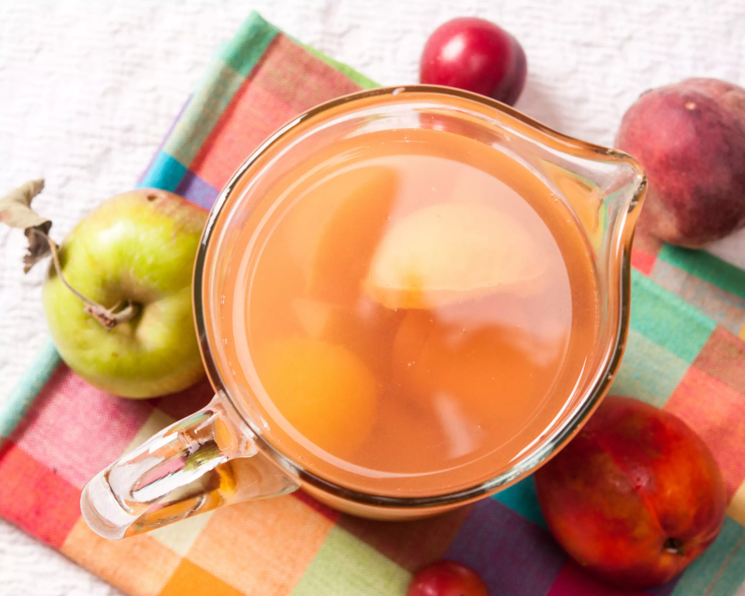 Как да пречистим кръвта и целия си организъм?