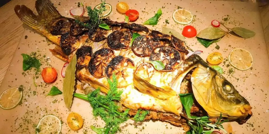 Пожелания за Никулден Пожелания за Никулден