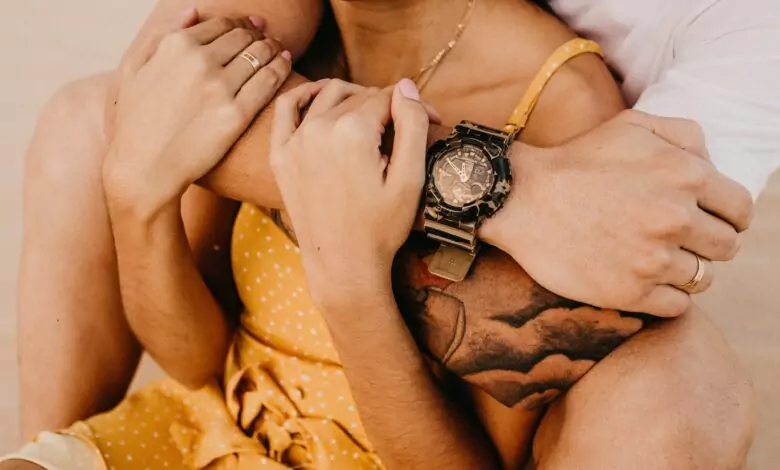 грешки при секс