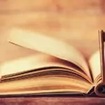 Шепа мъдрости и щипка правила за живота