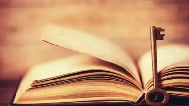 мъдрост за живота