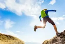 дълголетие