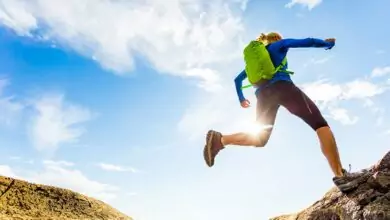 дълголетие