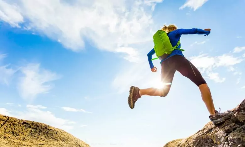 дълголетие