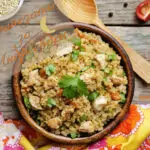 Трапезата на Андреевден