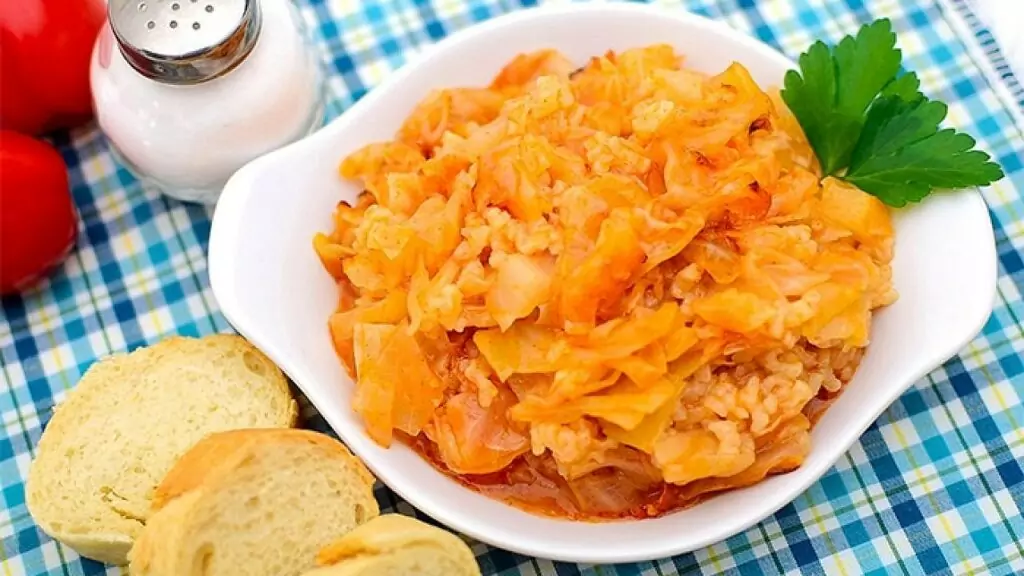 рецепти с прясно зеле рецепти с прясно зеле