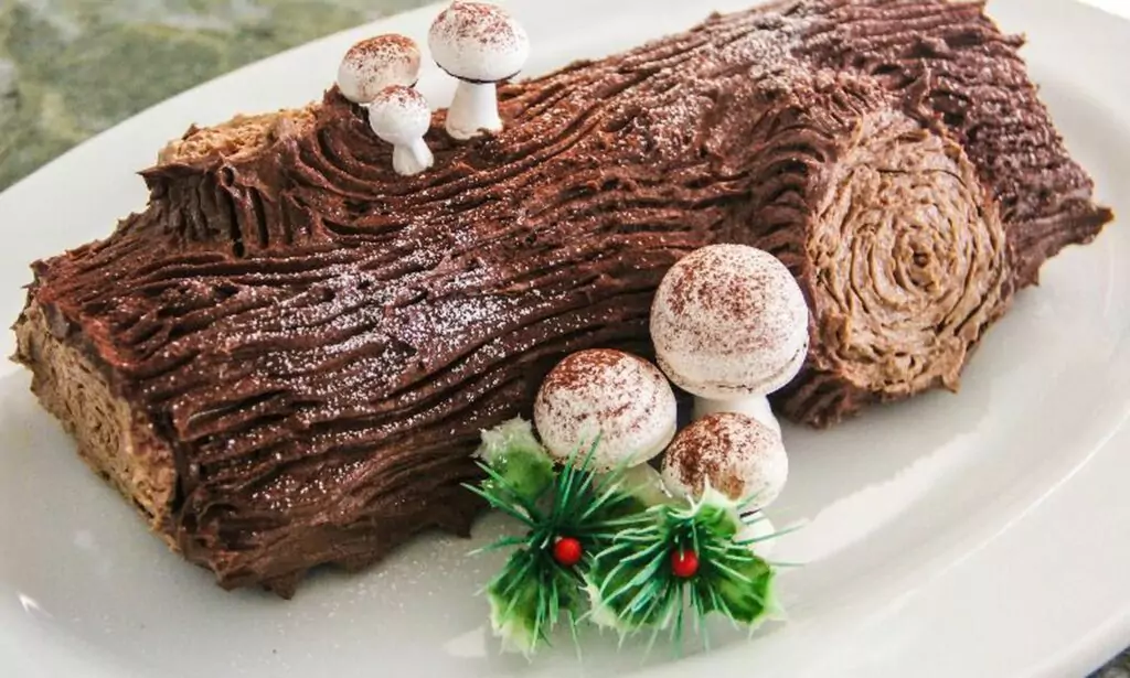 Бъдник Бъдник