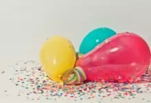 Какъв празник е днес