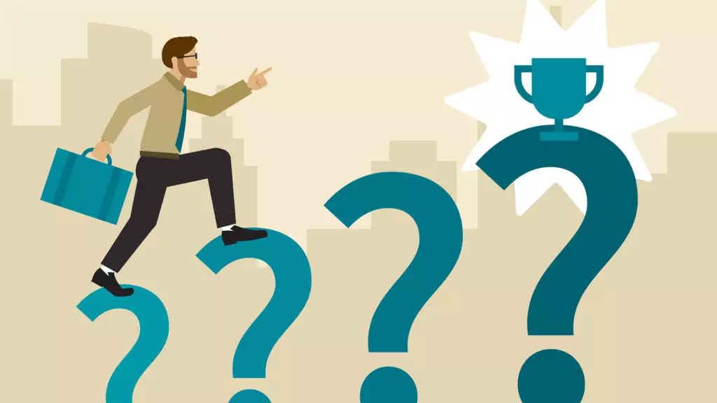 Задавайте въпроси Задавайте въпроси