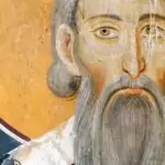 Св. Варвара, Св. Сава и Св. Никола – трапези и традиции