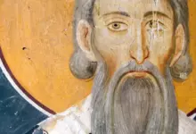 Св. Варвара, Св. Сава и Св. Никола – трапези и традиции