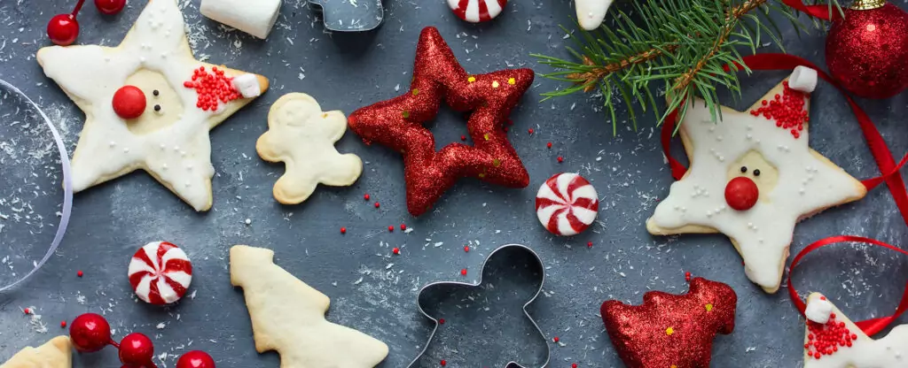 Ястия без месо за Коледните пости Ястия без месо за Коледните пости