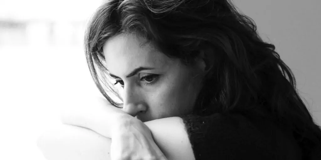 Как да се справим с депресията Как да се справим с депресията