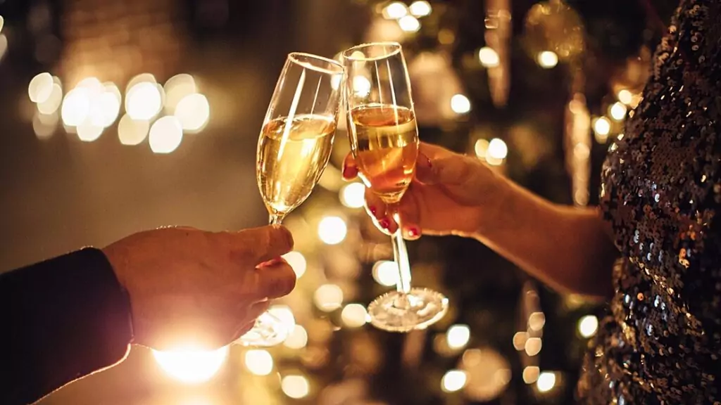 Пожелания за Нова Година Пожелания за Нова Година