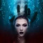 Обикновена телепатия – какво мислят околните?