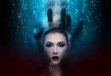 телепатия