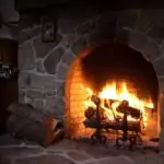 Бъдник – Бъдни вечер