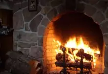 празничен бъдник