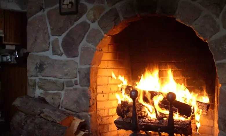 празничен бъдник