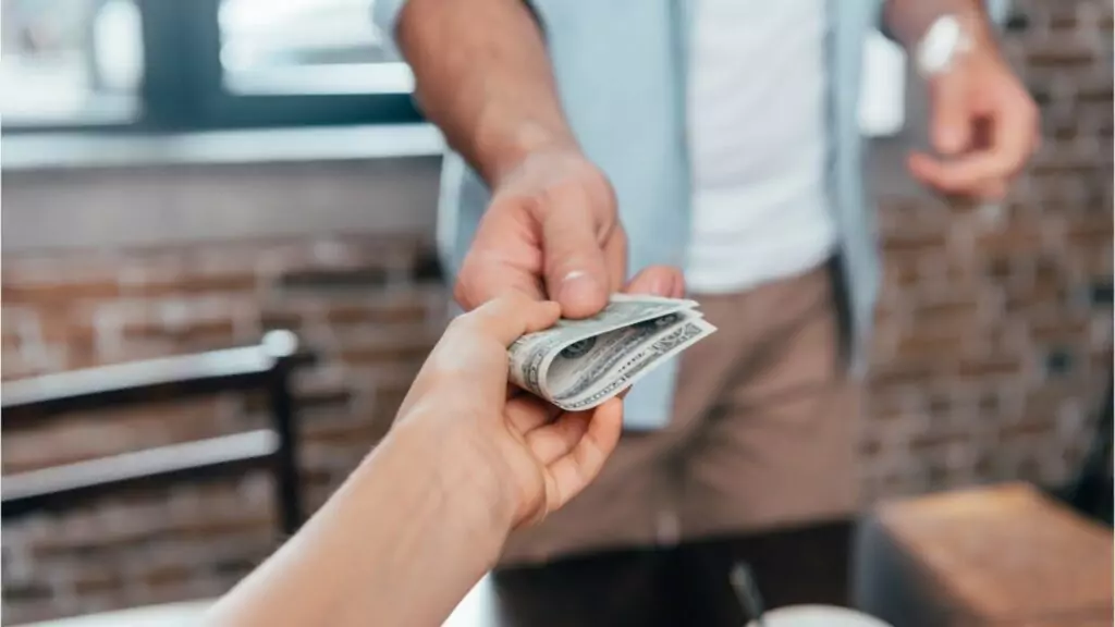 Наръчник за кредитори - как да даваме или взимаме пари назаем Наръчник за кредитори - как да даваме или взимаме пари назаем