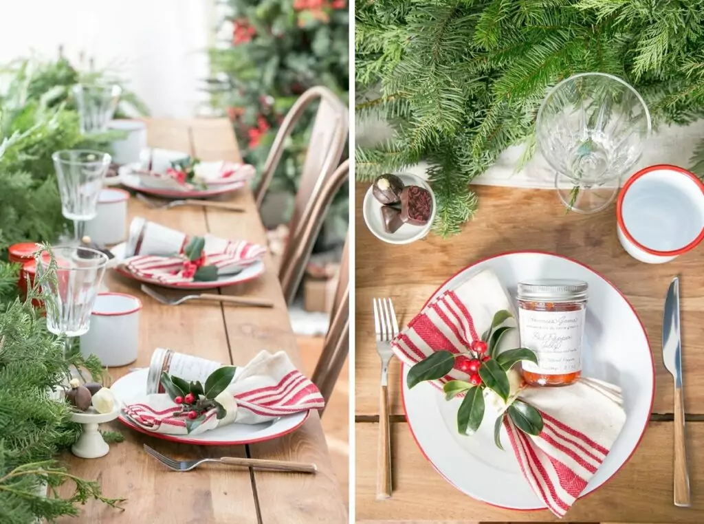 ТРАДИЦИОННА ХРАНА ЗА КОЛЕДА ТРАДИЦИОННА ХРАНА ЗА КОЛЕДА