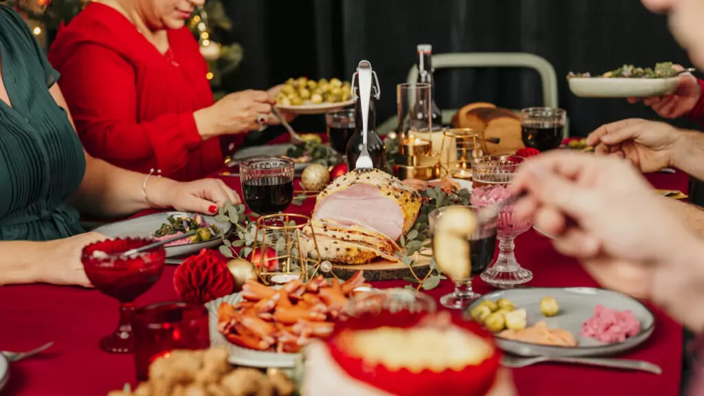 Коледа - 25 декември Коледа - 25 декември