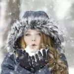 С какво ни заплашва необичайно меката зима?