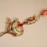 Сурвачка – традиции и как да я направим