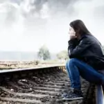 Как да се справим с депресията