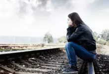 есенна депресия