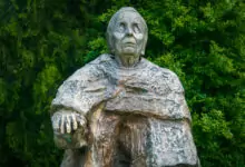 Ванга - полезни рецепти