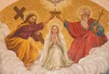 Благовещение, пожелания