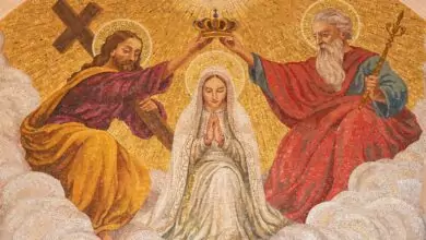 Благовещение, пожелания