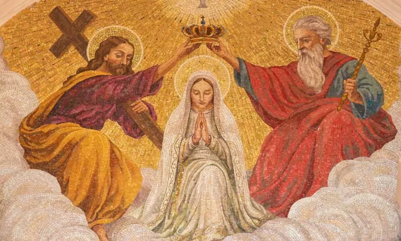 Благовещение, пожелания