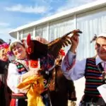 Петльовден – трапеза и традиции