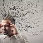 Как да преборим психосоматичните разтройства?