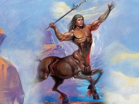 Караконджул Караконджул