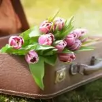 Именните дни в България